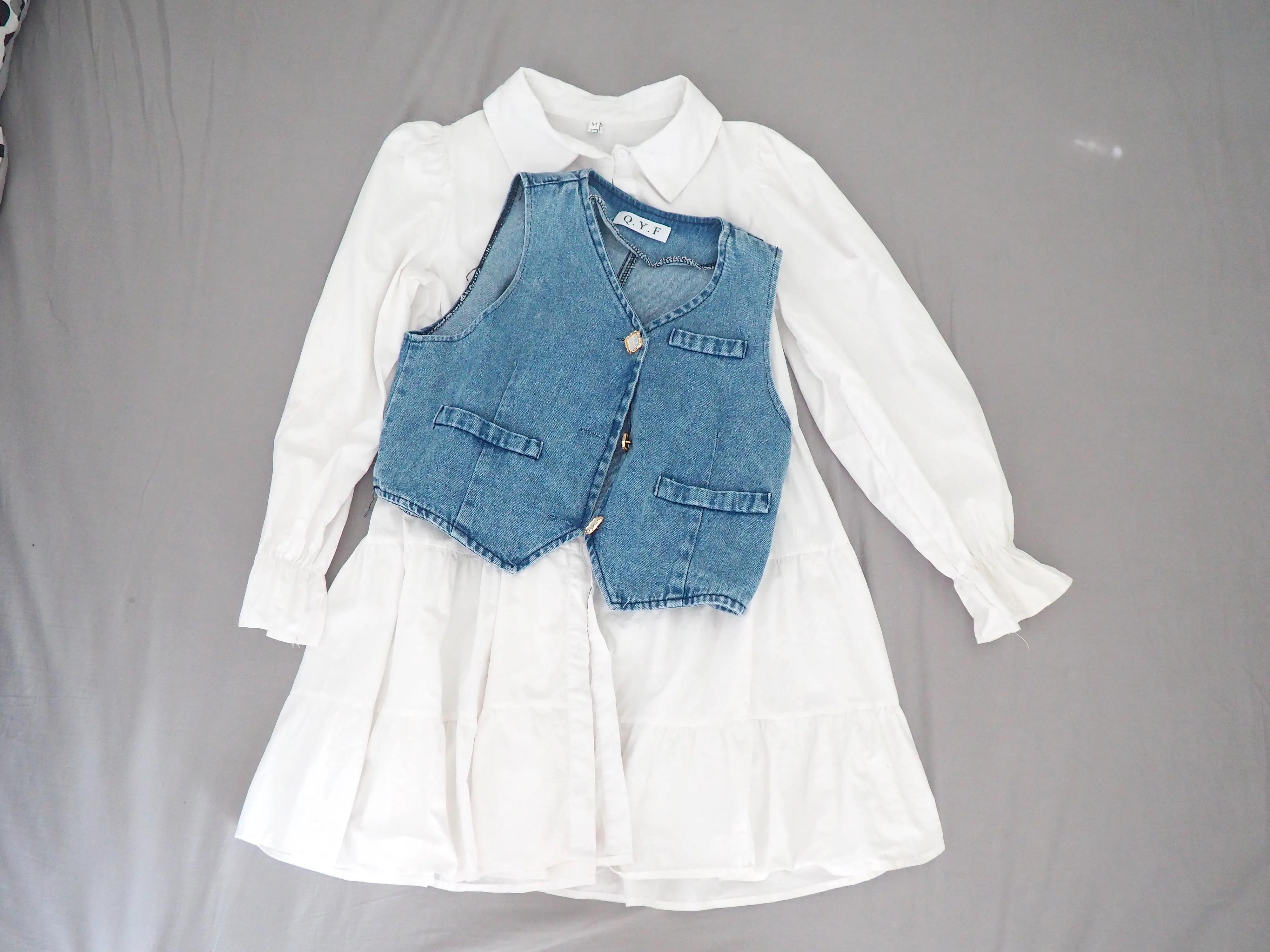 一起种草吧,这么多的平价好物总有一款适合你