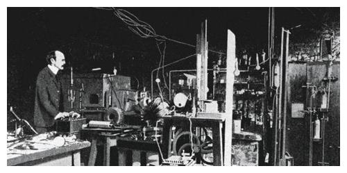 世界上放射性最强的十个地方,世界上放射性最强