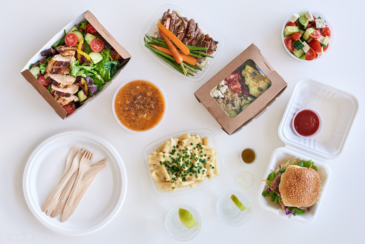 孙宁玲高血压治疗方法,孙宁玲与张大夫讲血压突然升高