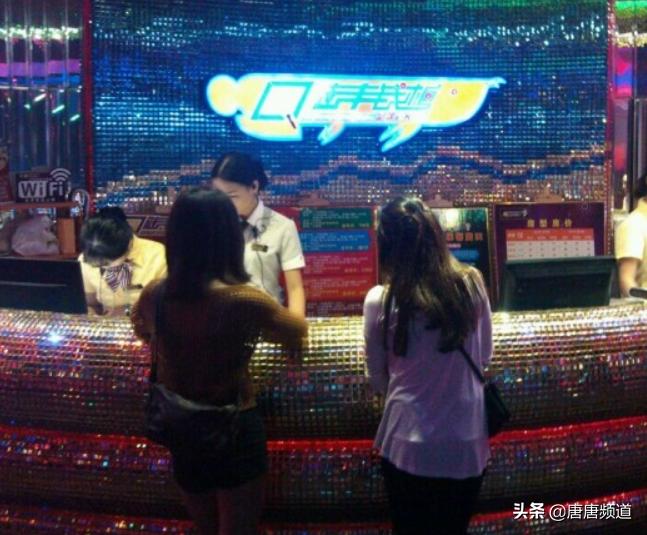 8090后ktv必点歌曲调动气氛,8090后ktv必点经典老歌