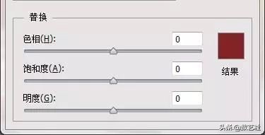 色彩调色技巧与方法不用背的,色彩调色技巧大全口诀静物