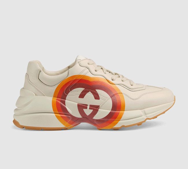 华伦天奴刘雯同款鞋,杨幂刘雯运动鞋