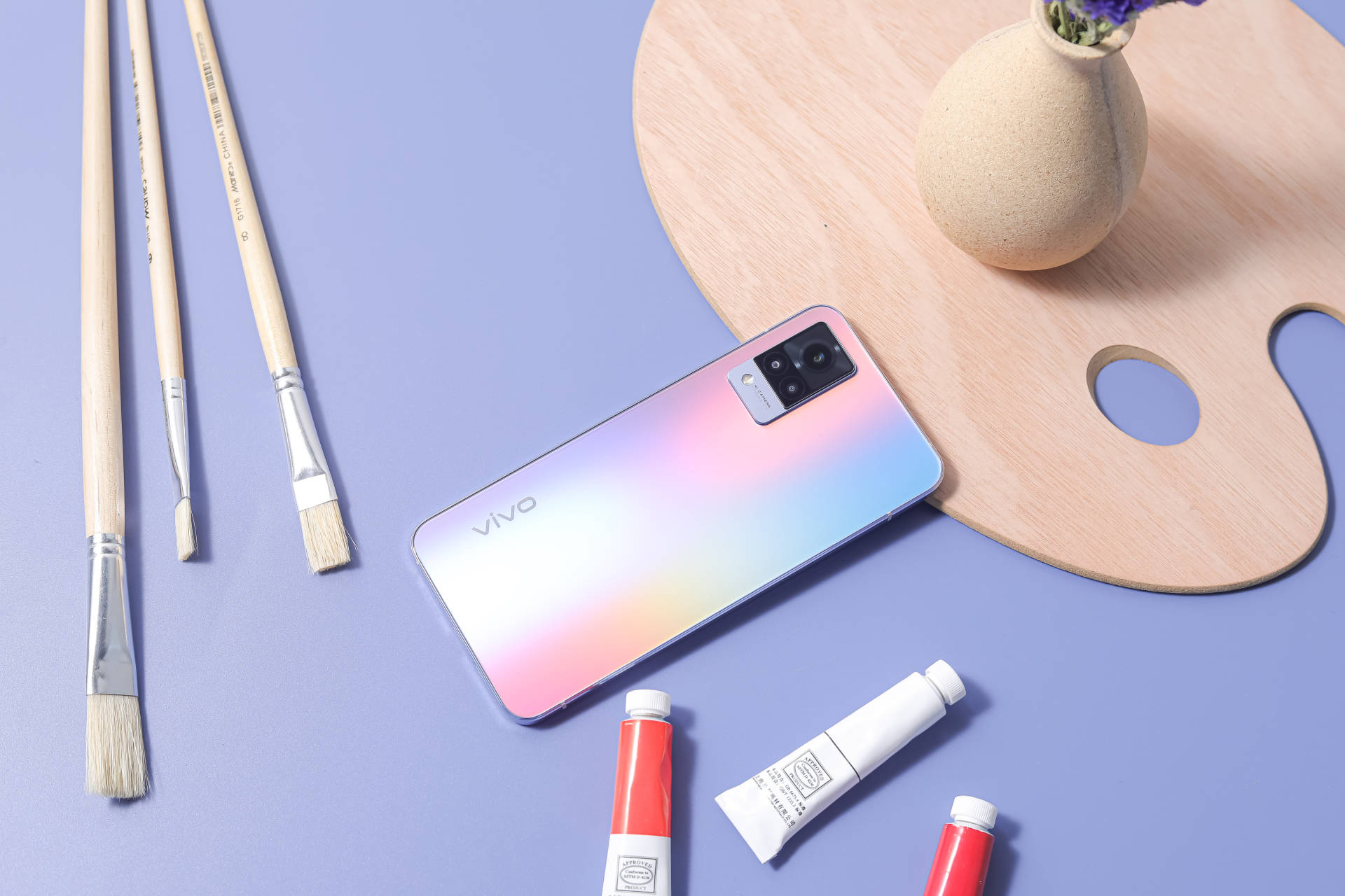 vivos9值得入手吗,iqooneo5和vivos9哪个值得入手