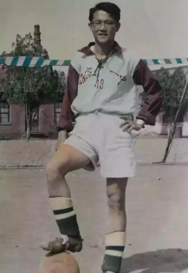 保定各县老照片,保定中学老照片图