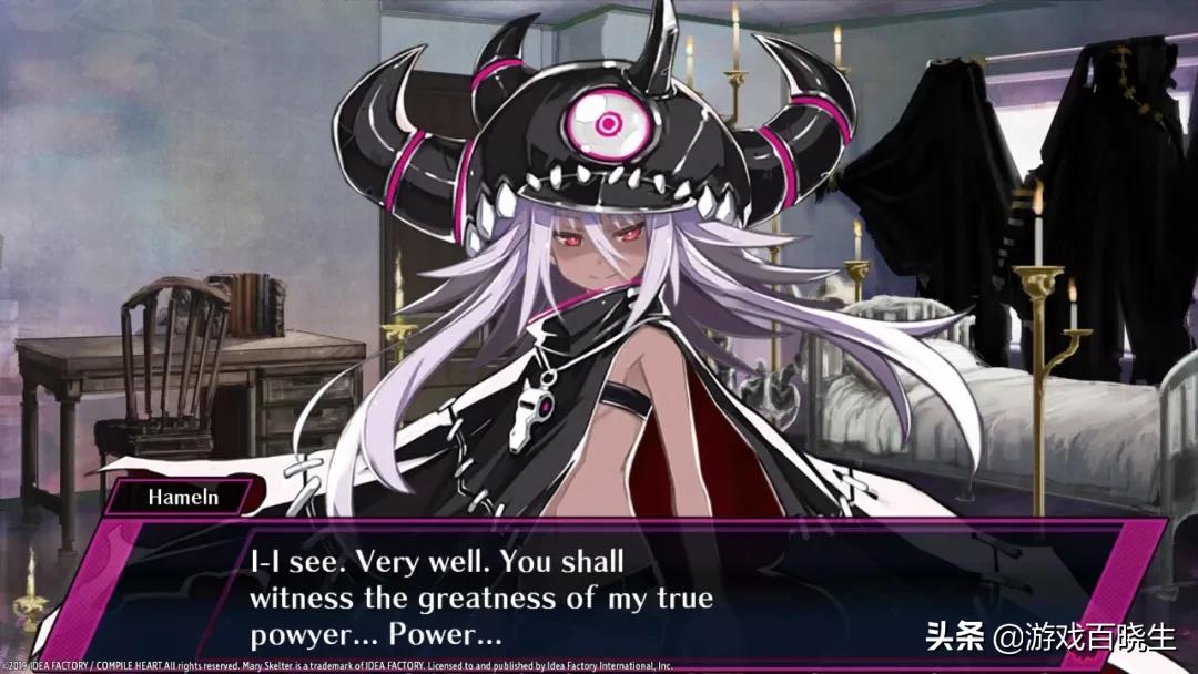 怪物猎人物语2打完最终boss以后,怪物猎人物语2瓶颈期怎么打