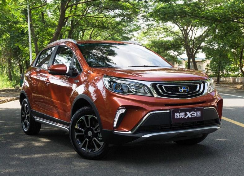 跑滴滴买什么车比较好?司机的几句话让我恍然大悟