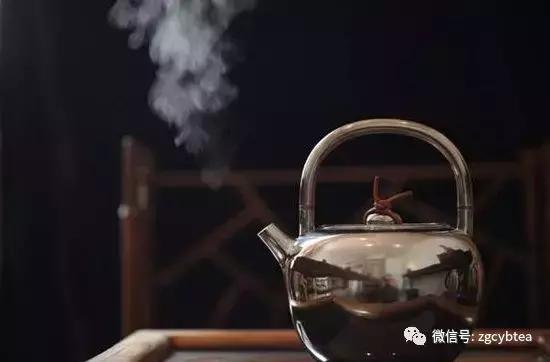 从88青亲历者的讲述，看中老期普洱收藏市场变迁（上）