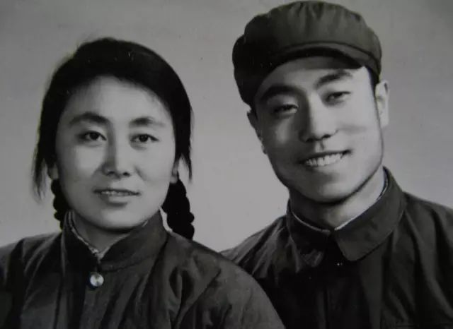 三十年前的生活是什么样子,二十年前的生活是什么样子的