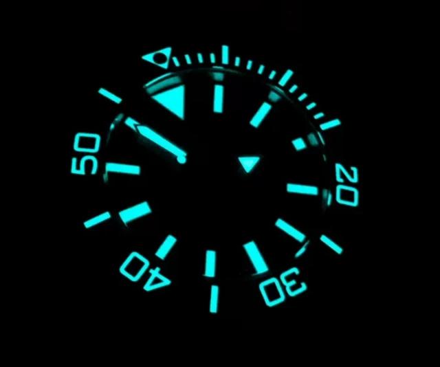 天梭美度系列,天梭美度推荐