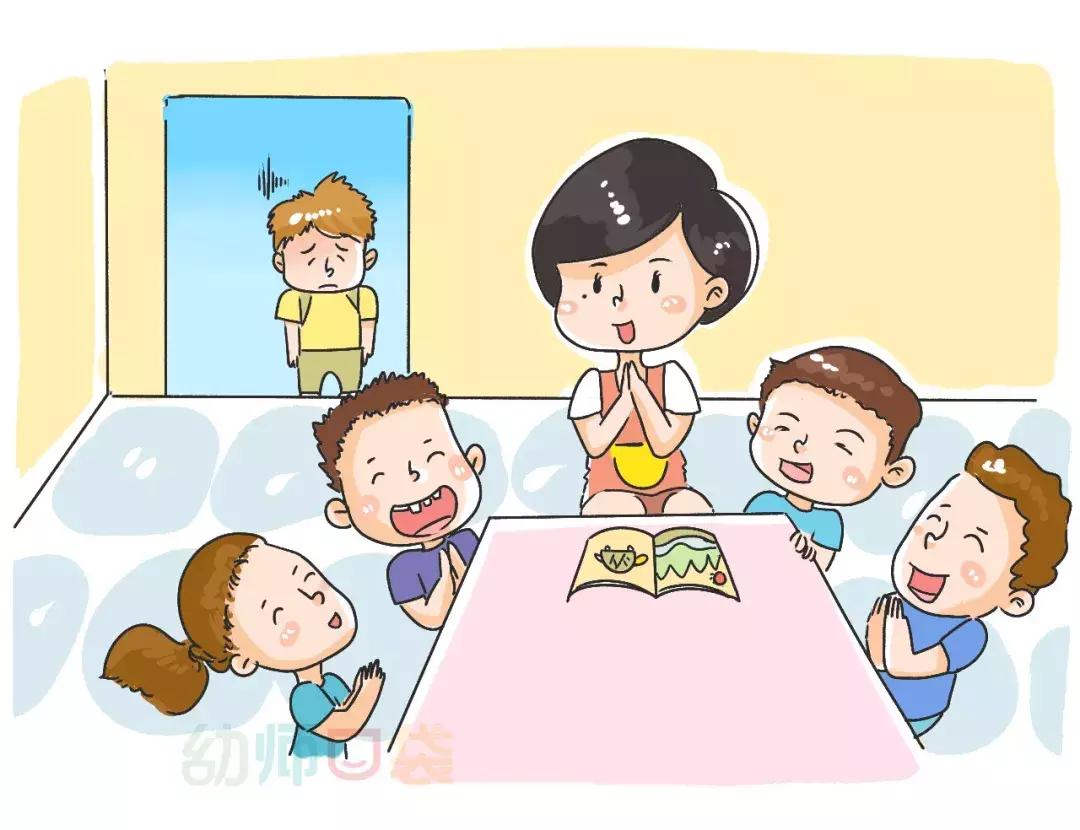 孩子不遵守规则怎么教育,孩子约定的时间不遵守规则怎么办