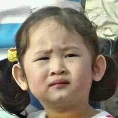 韩剧的现实生活,韩剧黑色生活