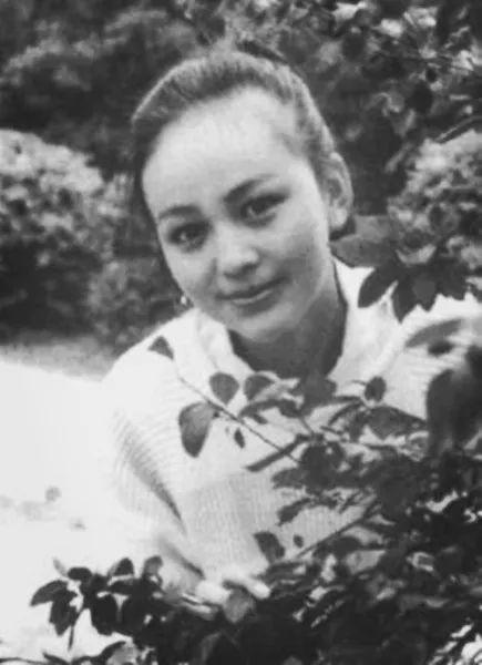 雪姨泄露秘密,雪姨为什么是反派