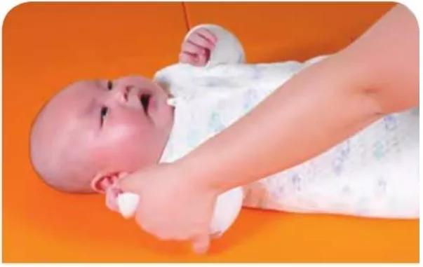 推荐五个适合2-3岁孩子的早教游戏,一岁2个月宝宝早教小游戏