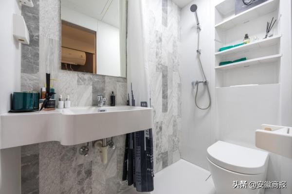 合肥龙湖冠寓最新规划,合肥市龙湖冠寓