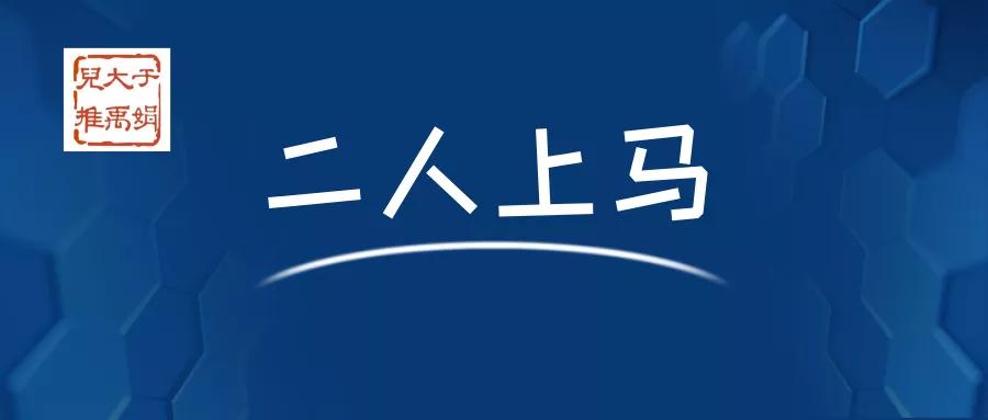 宝宝尿黄怎么推拿去火,宝宝尿尿特别黄怎么调理