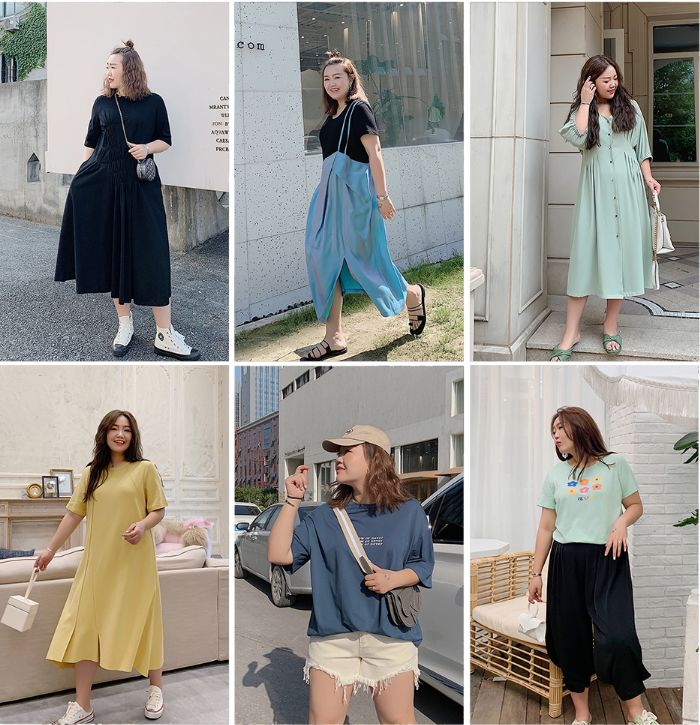 有病吗？出国旅行必逛的居然是国内也有的耐克和HM？