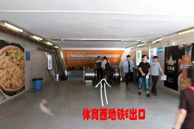 地铁直达！这里满满的复古风情，玩一天都不够！