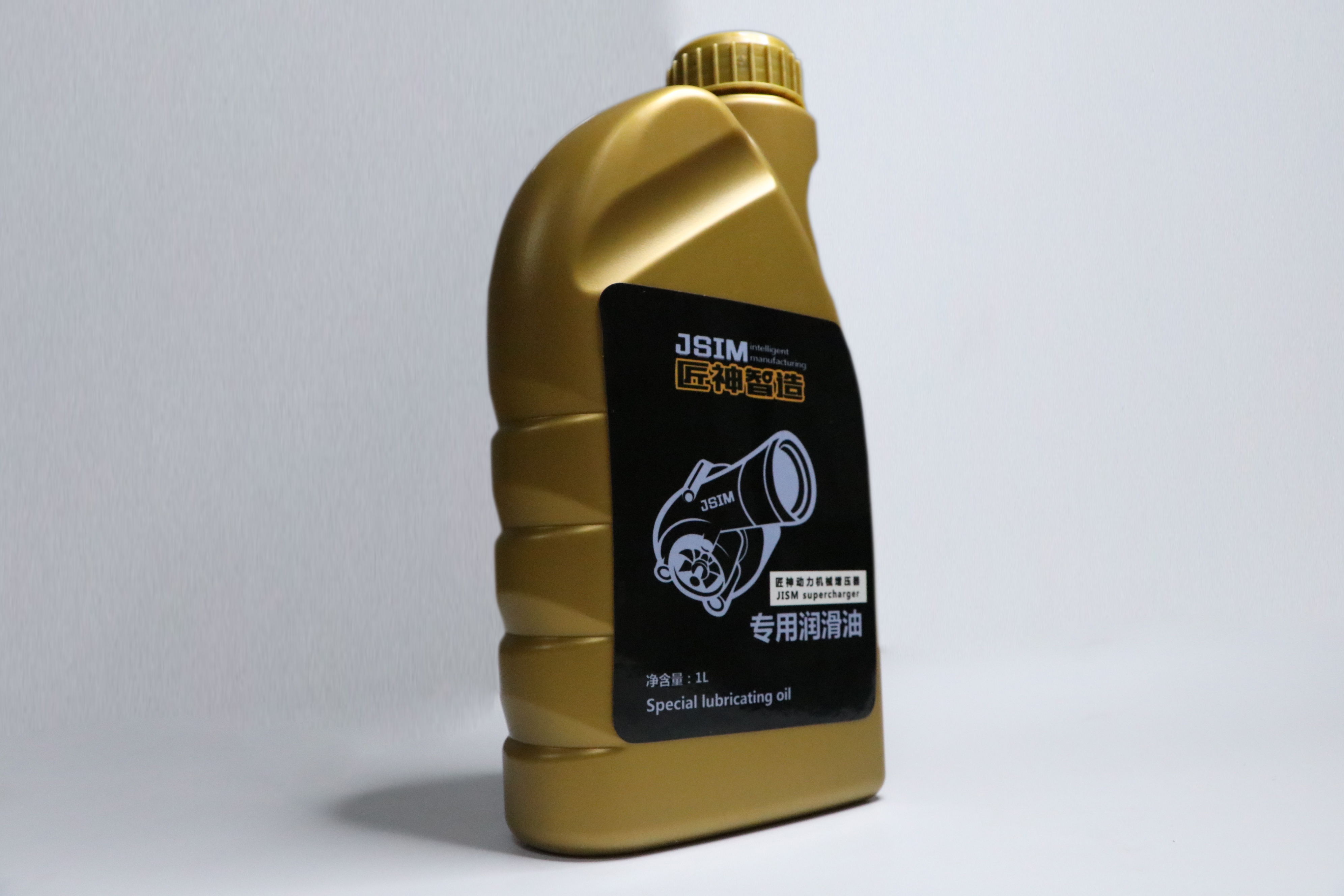 途乐变身的视频,途乐越野车升级