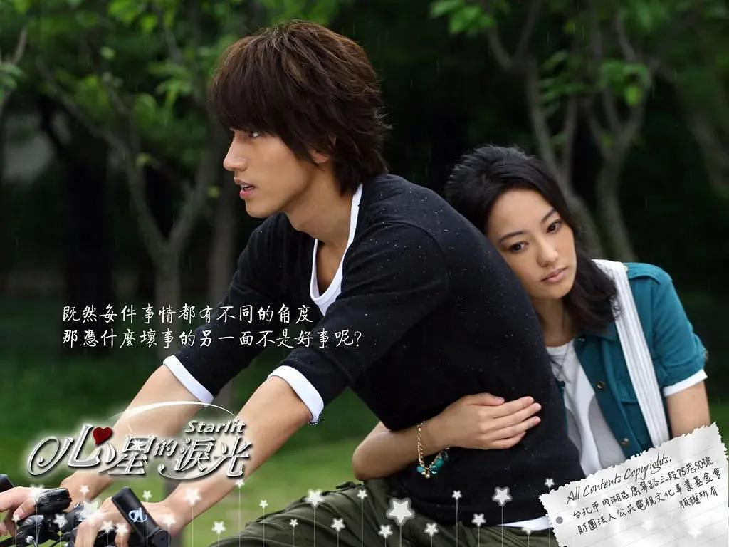 台湾首富关颖近况,台湾名媛关颖最新视频