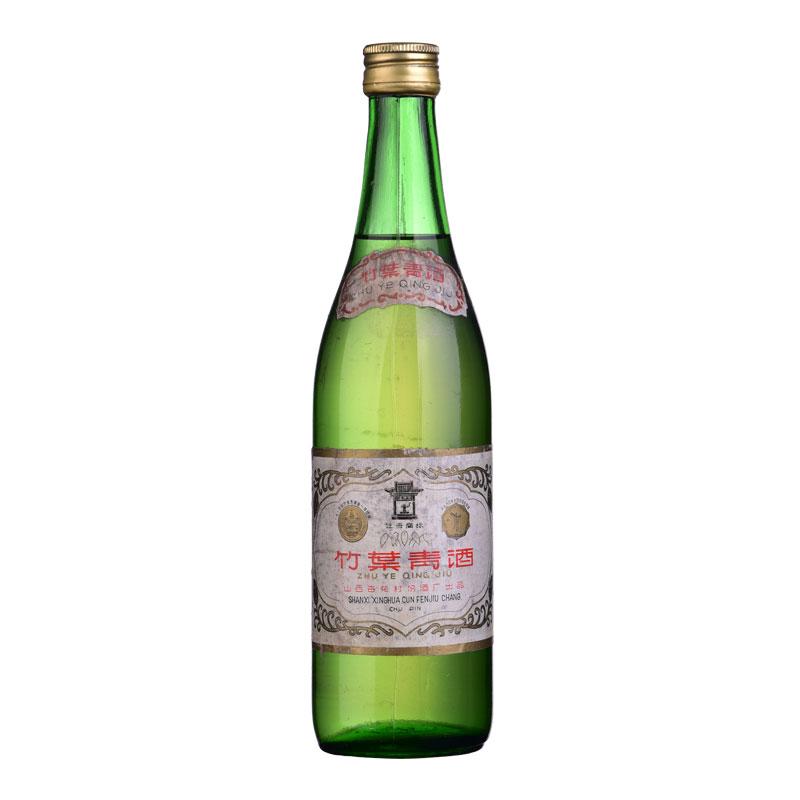 我与竹子故事50字,我和龙井茶的故事大全