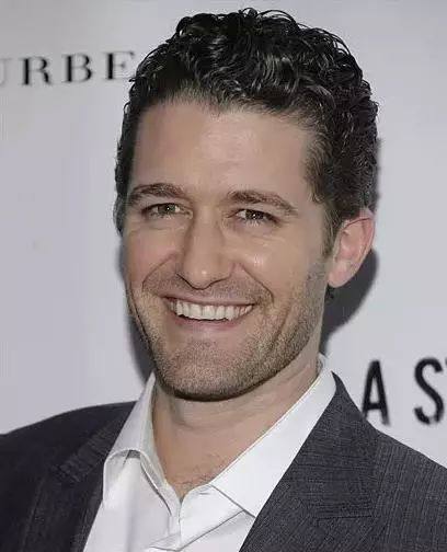 疯狂的外星人外籍,疯狂外星人里的三大演员