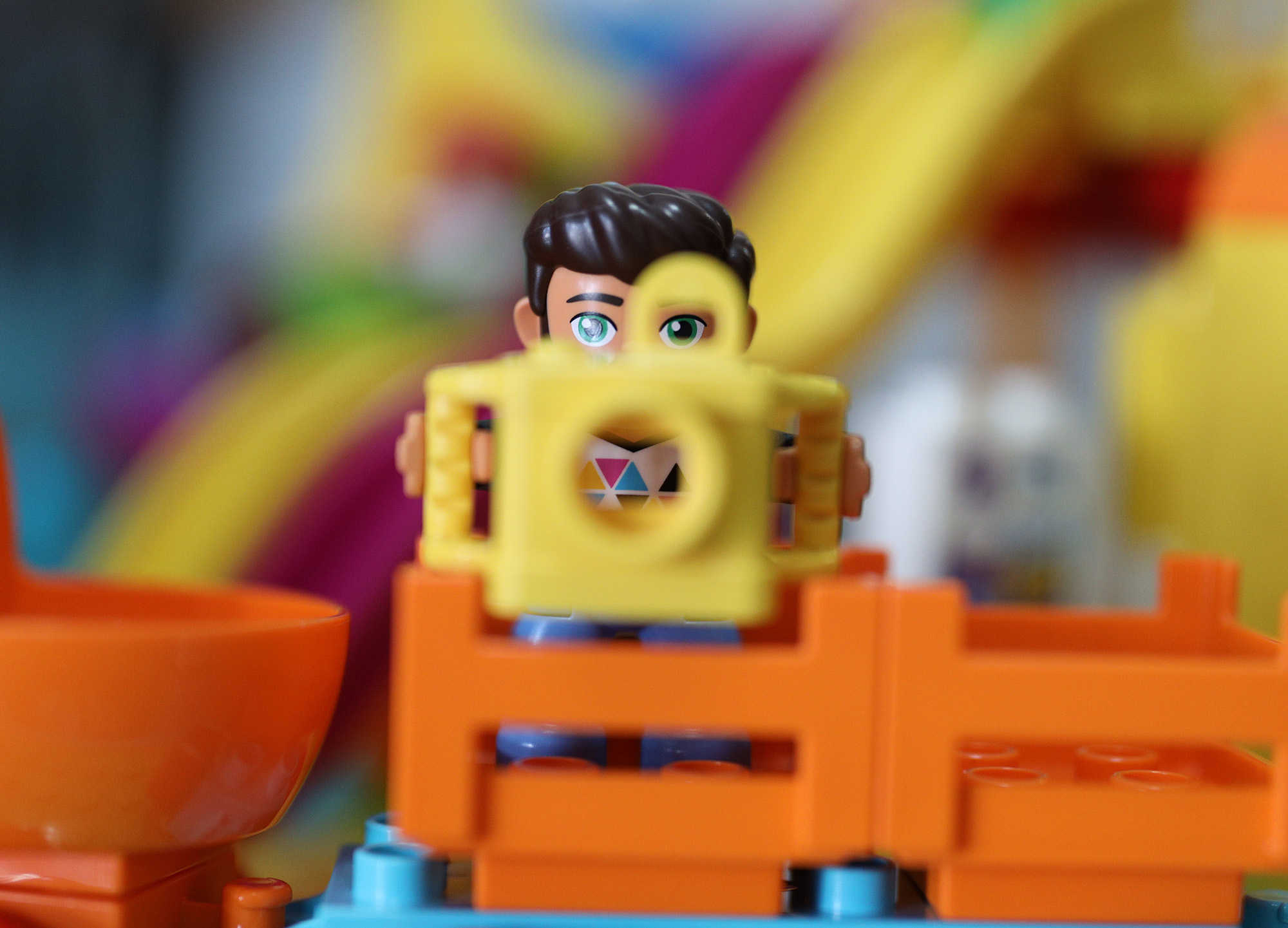 无反转接单反镜头,单反镜头和无反镜头转接