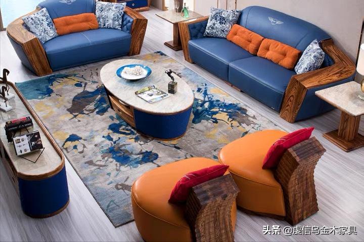 黑檀木和乌金木哪个木质好,乌金木是什么木质家具值得买吗