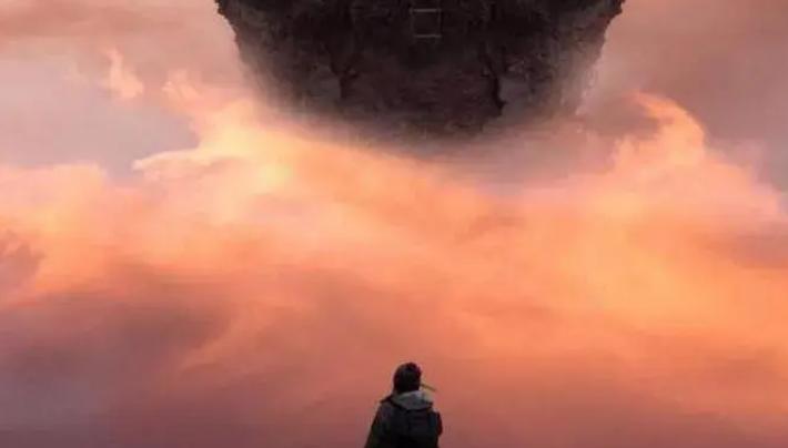 去世的人托梦有科学依据吗,为什么人死了会给亲人托梦