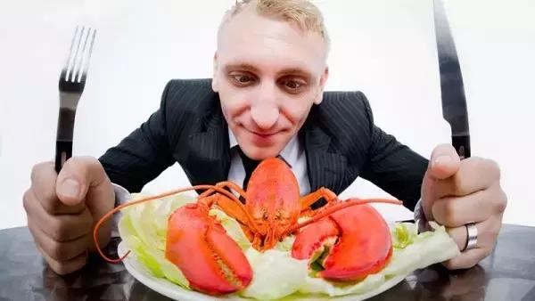 吃增肌粉有什么作用,吃增肌粉有什么好处和坏处呢