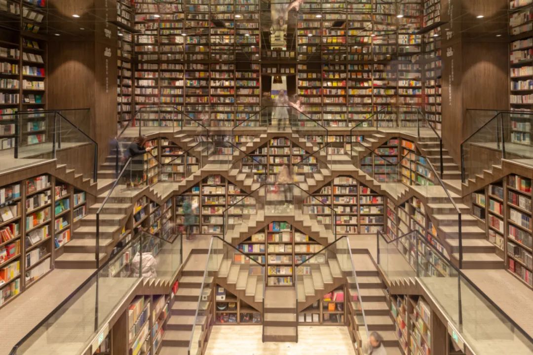 重庆杨家坪的记忆,重庆记忆杨家坪