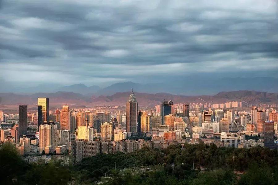 建业集团在售项目,建业集团新项目