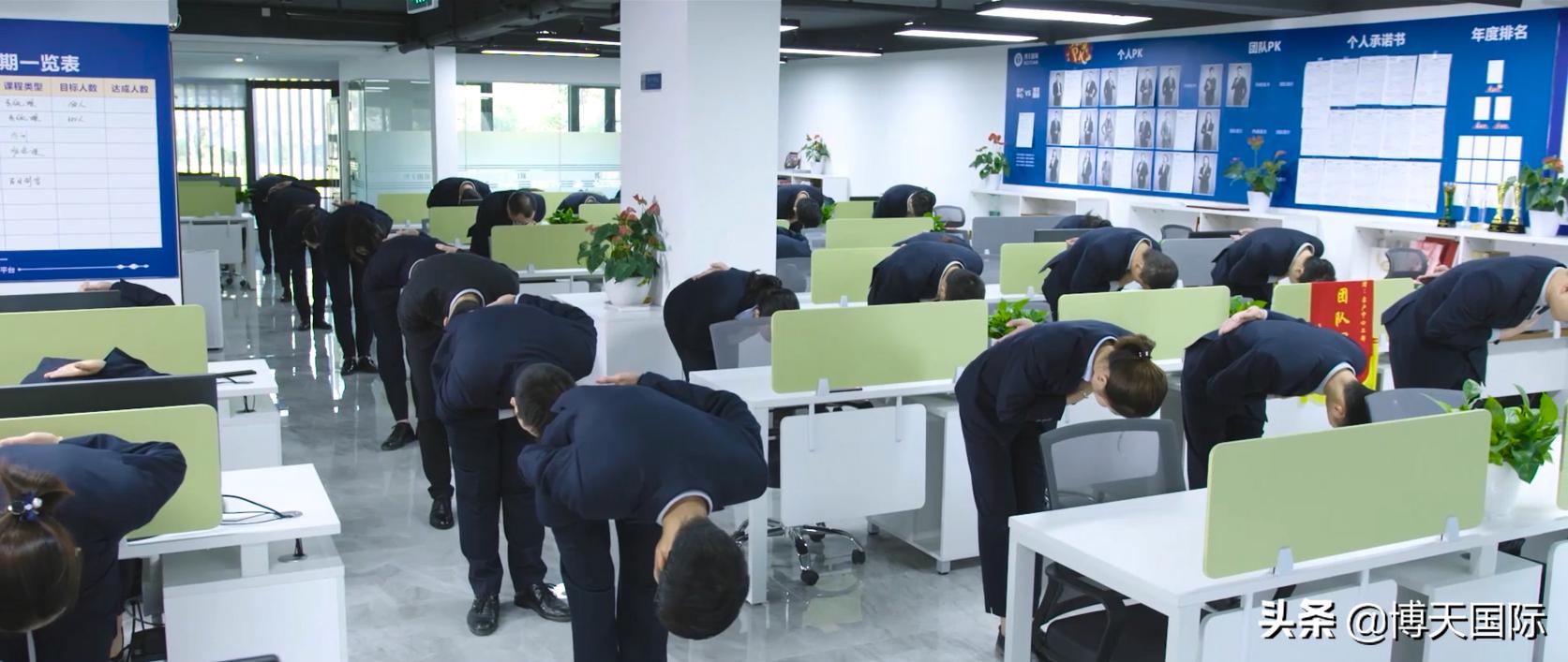 如何塑造公司文化底蕴,企业文化对人才的重要性