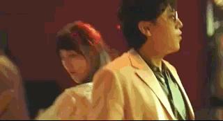 广州市二宫改造,广州二宫拆迁有哪些