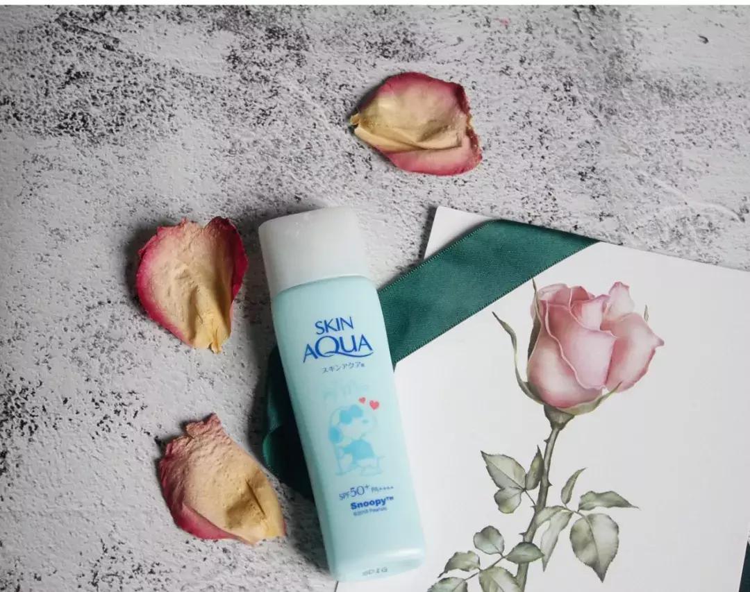 防晒大测评某宝前20款,5款防晒测评谁更值得买