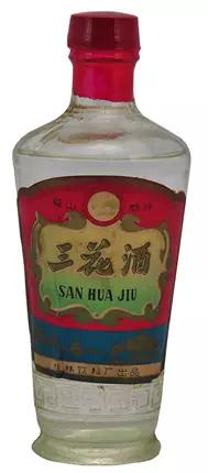 你瞧不起的地方老酒，现在能喝一瓶的人都是土豪了！