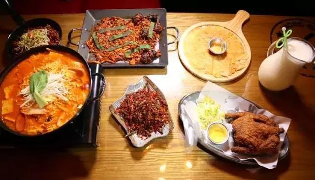 十一本地旅游推荐,十一最适合去哪旅游攻略