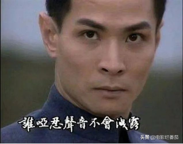 甄子丹精武门万绮雯版,精武门甄子丹万绮雯免费观看