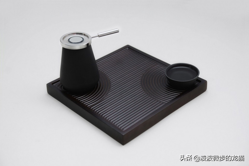 精致茶具100例,精致生活软装设计