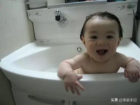 日本装修值得中国人学习,装修典范日本