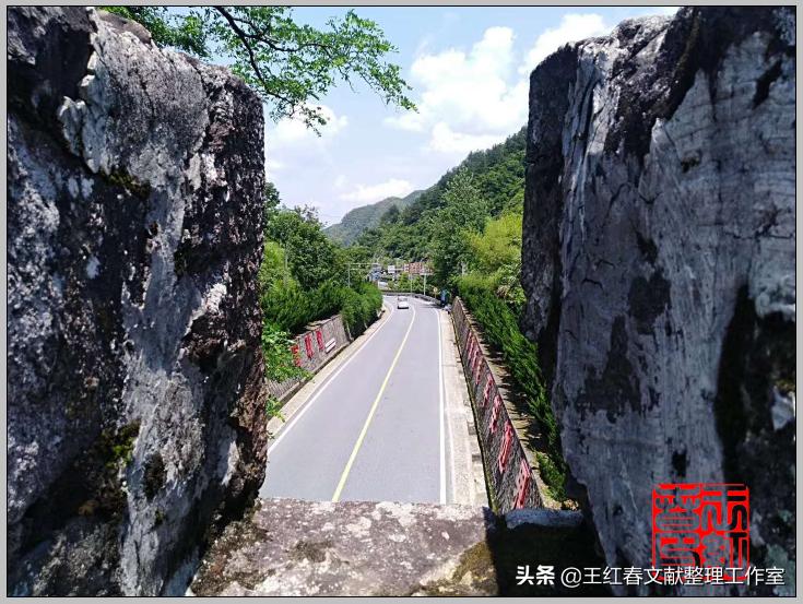 歙县三阳镇古村落,歙县传统古村落自驾游