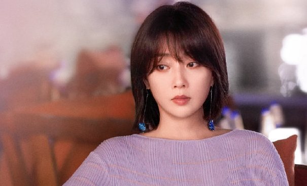 爱的生活理想温如雪最后怎么样了,爱的理想生活温如雪和谁在一块了