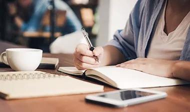 泰州硬核,太硬核了原视频