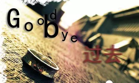 面子多少钱一斤抖音版,面子多少钱一斤经典语录