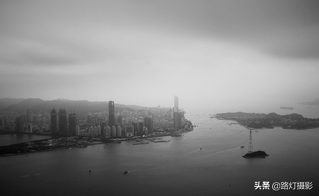 厦门适合养老吗,厦门生存压力大不大