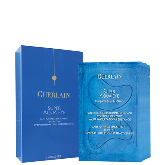 娇兰护肤分装,娇兰必入款护肤品