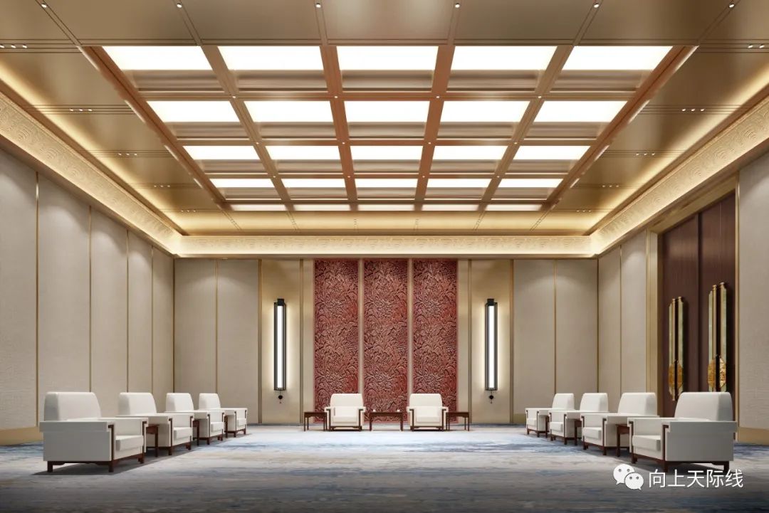 长沙国际会议中心图,长沙国际会议中心最新消息