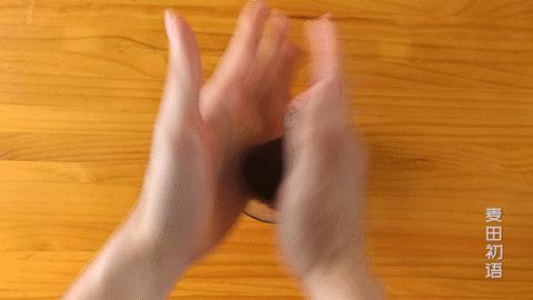 这样做红豆沙，香甜软糯又健康，月饼和蛋黄酥通通能用