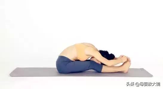 产后怎样矫正身材,产后如何快速打造身材