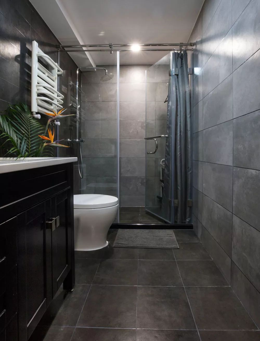 淋浴房好坏的区别,淋浴房好坏区别