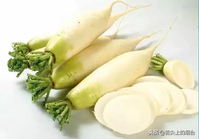 你知道拔罐后，会怎样么？真的太吓人了，看看吧！